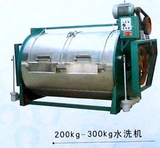 【供應(yīng),工業(yè)洗衣機(jī),燙平機(jī),烘干機(jī),脫水機(jī),干洗機(jī);】 - 生意地